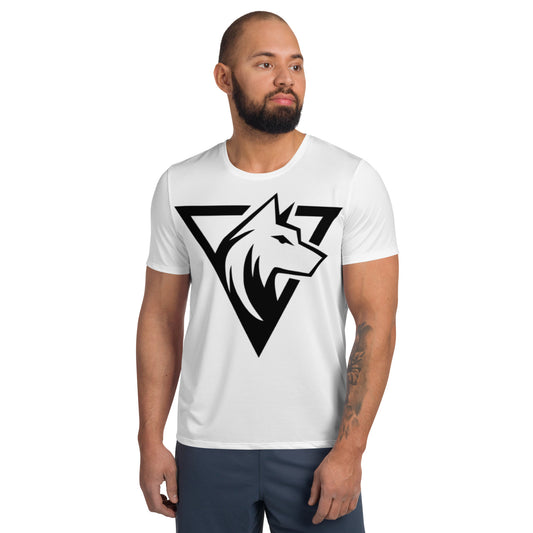 Ragnarock Wolf Athletic T