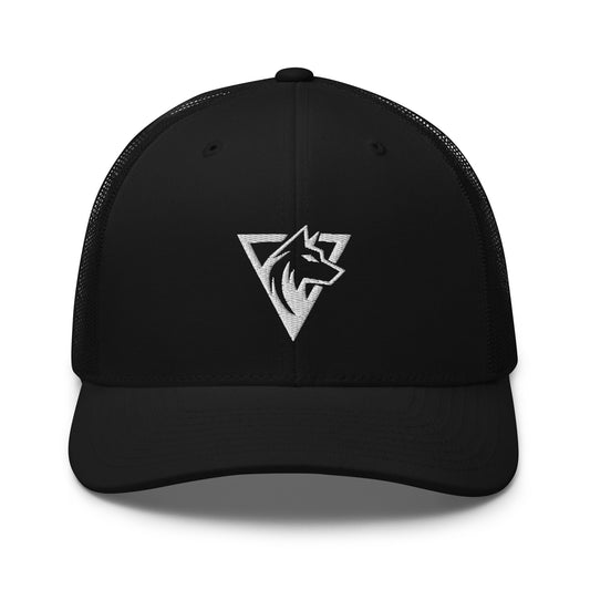 Ragnarock Wolf Hat