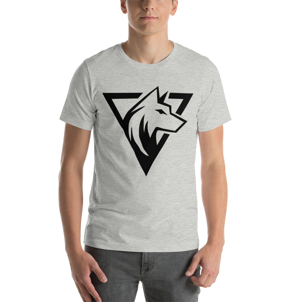 Ragnarock Wolf T