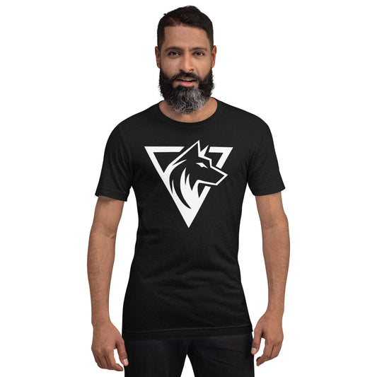 Ragnarock Wolf T