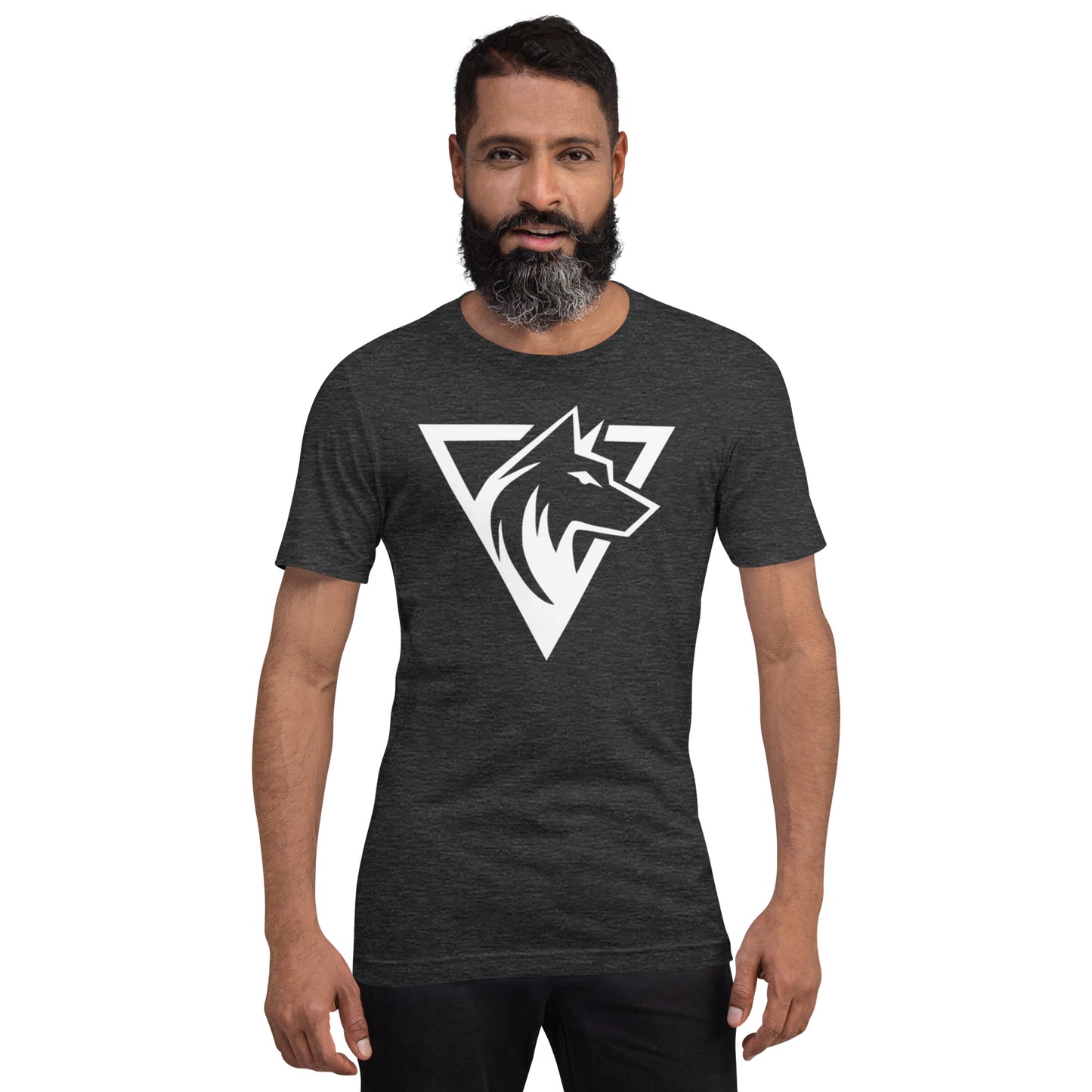 Ragnarock Wolf T