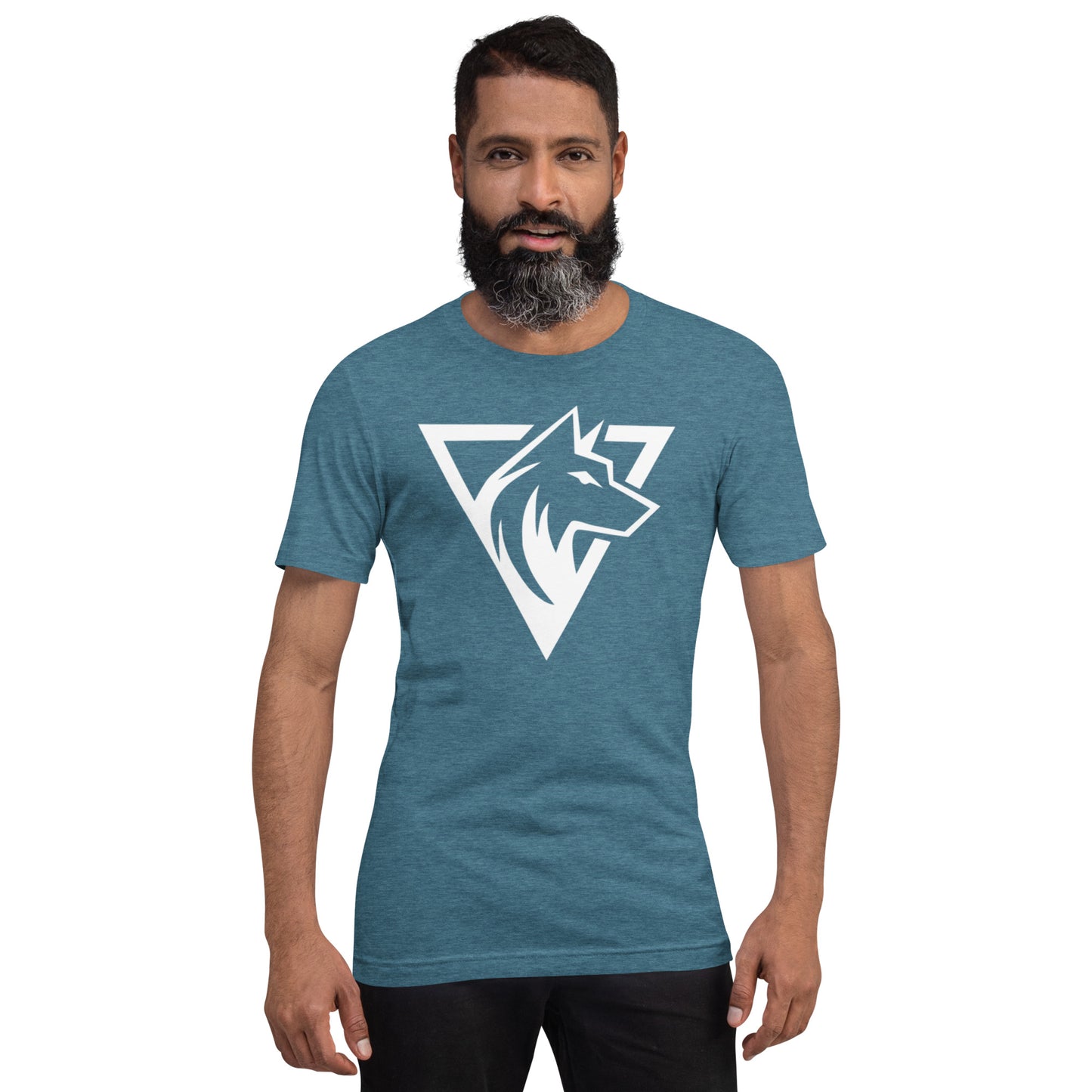 Ragnarock Wolf T