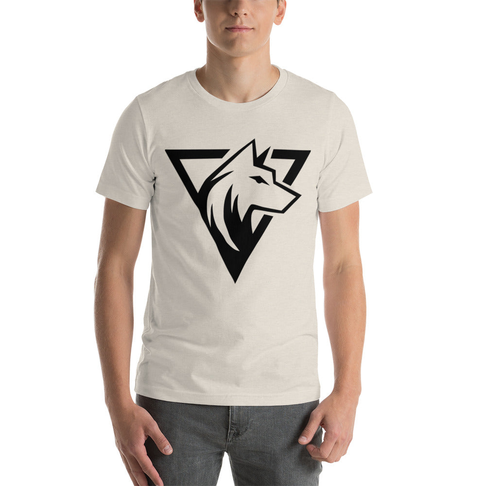 Ragnarock Wolf T