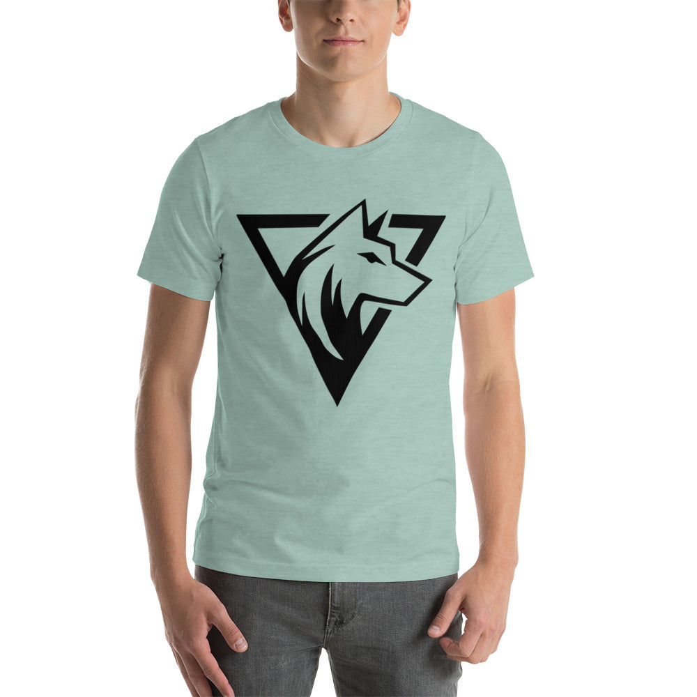 Ragnarock Wolf T